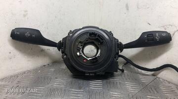 Шлейф рулевой BMW 3 F30/F31 2014 61319253746