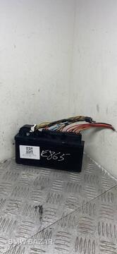 Блок комфорта BMW 5 E60/E61 рест. 2009 61359176069