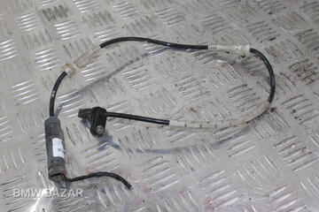 Датчик ABS BMW 3 E90/E91 2010