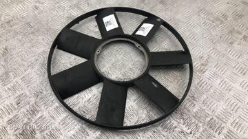 Крыльчатка вискомуфты BMW X5 E53 2003 2243303