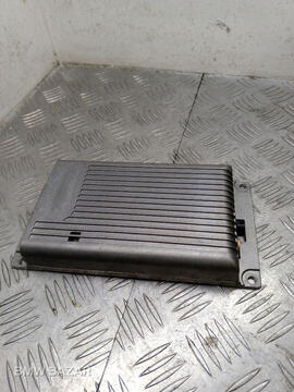 Блок Bluetooth BMW X5 E70 рест. E70 2010