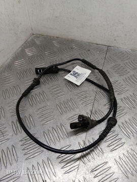 Датчик ABS передний BMW 5 F10/F11 2011 34526782099
