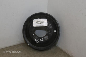 Шкив помпы BMW 3 E46 рест. 2004 1436590