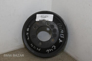 Шкив помпы BMW 3 E46 2003 1436590