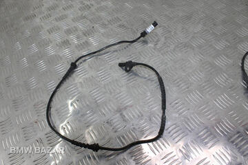Датчик ABS BMW 5 F10/F11 2010 6782099