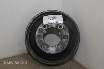 Шкив помпы BMW 5 E39 рест. 2002 1436590