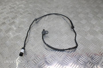 Датчик ABS BMW 5 F10/F11 2010 6782099