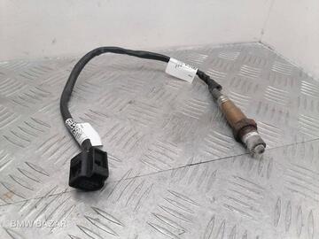 Лямбда-зонд BMW 7 F01/F02 F02 2012 7576673