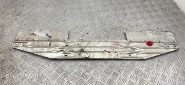 Распорка кузова BMW 5 G30/G31 G30 2020 7334421