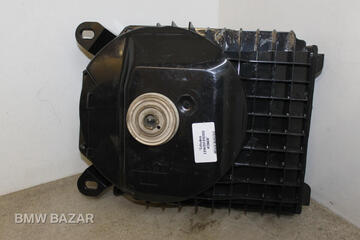 Сабвуфер левый BMW 3 E90/E91 2007 9143233