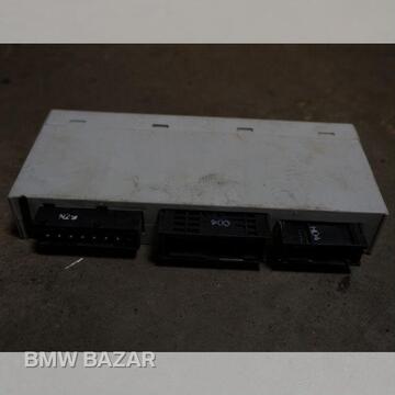 Для BMW e46 блок комфорта GM5 рестайлинг