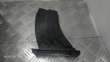 Подстаканник BMW 5 E60/E61 рест. 2008 51459125624