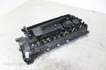 Клапанная крышка BMW 3 E90/E91 2008 7789395