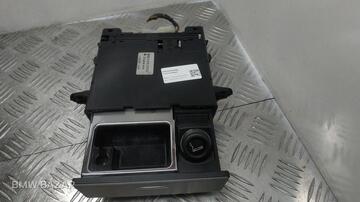 Пепельница BMW 5 E60/E61 рест. 2007 51456976376