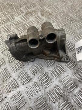 Корпус термостата BMW 2 G42 2021 11428489299