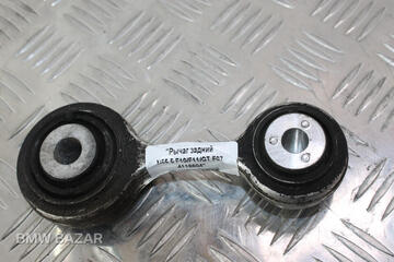 Рычаг задний BMW 5 F10/F11 2010 6775683