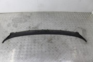 Дождевик BMW X5 E70 рест. 2012 51717151969