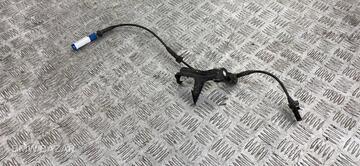 Датчик ABS BMW 5 E60/E61 E60 2007 34526771702