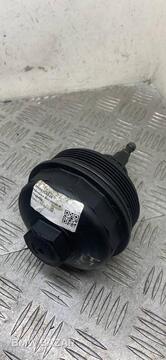Крышка масляного стакана BMW X3 E83 2003 1744000