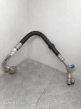 Трубка кондиционера BMW 5 F10/F11 F10 2013