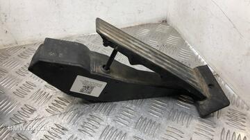 Педаль газа BMW 5 E60/E61 рест. E61 2009