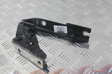 Петля капота BMW 5 E60/E61 рест. 2009 7008727
