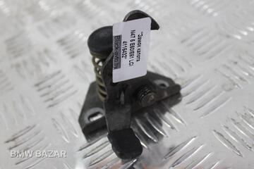 Замок капота BMW 5 E60/E61 рест. 2009 7034256
