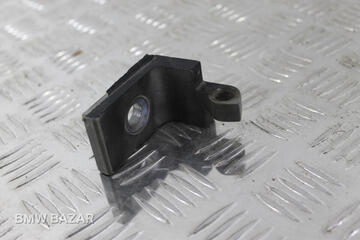 Петля двери BMW 5 E60/E61 рест. 2009 7068073