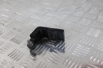 Петля двери BMW 5 E60/E61 рест. 2009 7068090