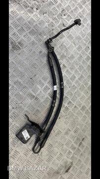 Трубка гидроусилителя BMW 7 F01/F02 2010 6786573