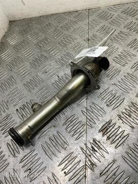 Патрубок (трубка) EGR BMW 3 E90/E91 2008 7811200