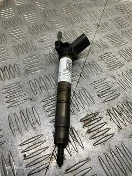 Форсунка топливная BMW 3 E90/E91 2008 7797877
