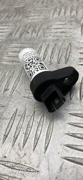 Датчик распредвала BMW X5 E70 2008 13627558518