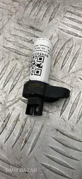 Датчик распредвала BMW X5 E70 2008 13627558518