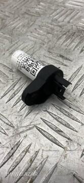 Датчик распредвала BMW X5 E70 2008 13627558518