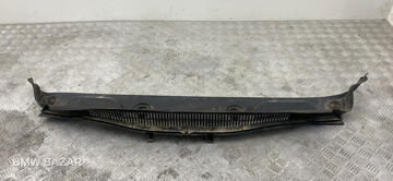 Дождевик BMW X1 F48 2016 51717350592