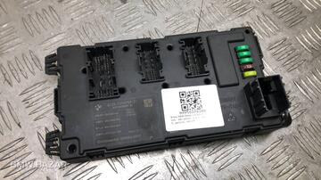 Блок REM BMW 3 F30/F31 2014 61359298959