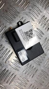Антенна Back-Up BMW X5 E70 рест. 2012 65209230911