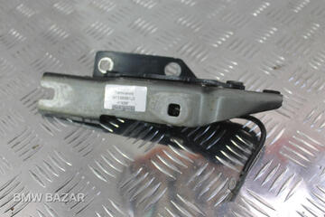 Петля капота BMW 5 E60/E61 рест. 2009 7008728
