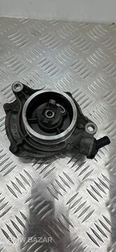 Вакуумный насос BMW X5 E53 рест. 2004 7795142