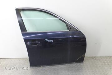 Дверь передняя правая BMW 5 E60/E61 2006