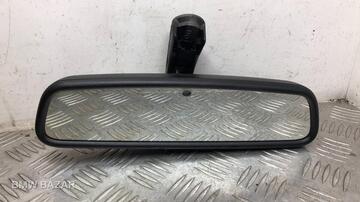Зеркало салона BMW X5 E70 рест. 2012 51169134459