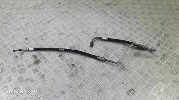 Трубка гидроусилителя BMW 5 E60/E61 2006 6770431