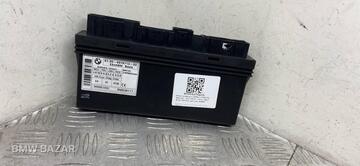 Блок комфорта BMW 5 E60/E61 E60 2007 61356978713
