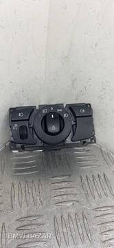 Переключатель света BMW 5 E60/E61 E60 2007