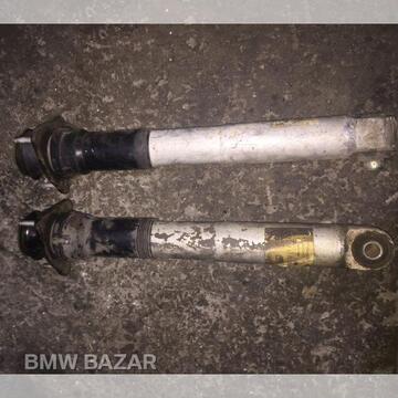 Для BMW e39 универсал задние стойки оригинал