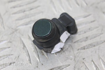 Парктроник задний BMW 3 E90/E91 2007 6956748