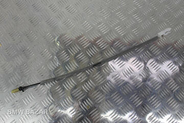 Тросик наружной ручки двери BMW X5 E53 рест. 2004