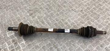 Полуось задняя BMW X5 E70 2009 33207564128