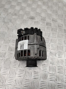 Генератор BMW X5 E70 рест. E70 2012 12317803724